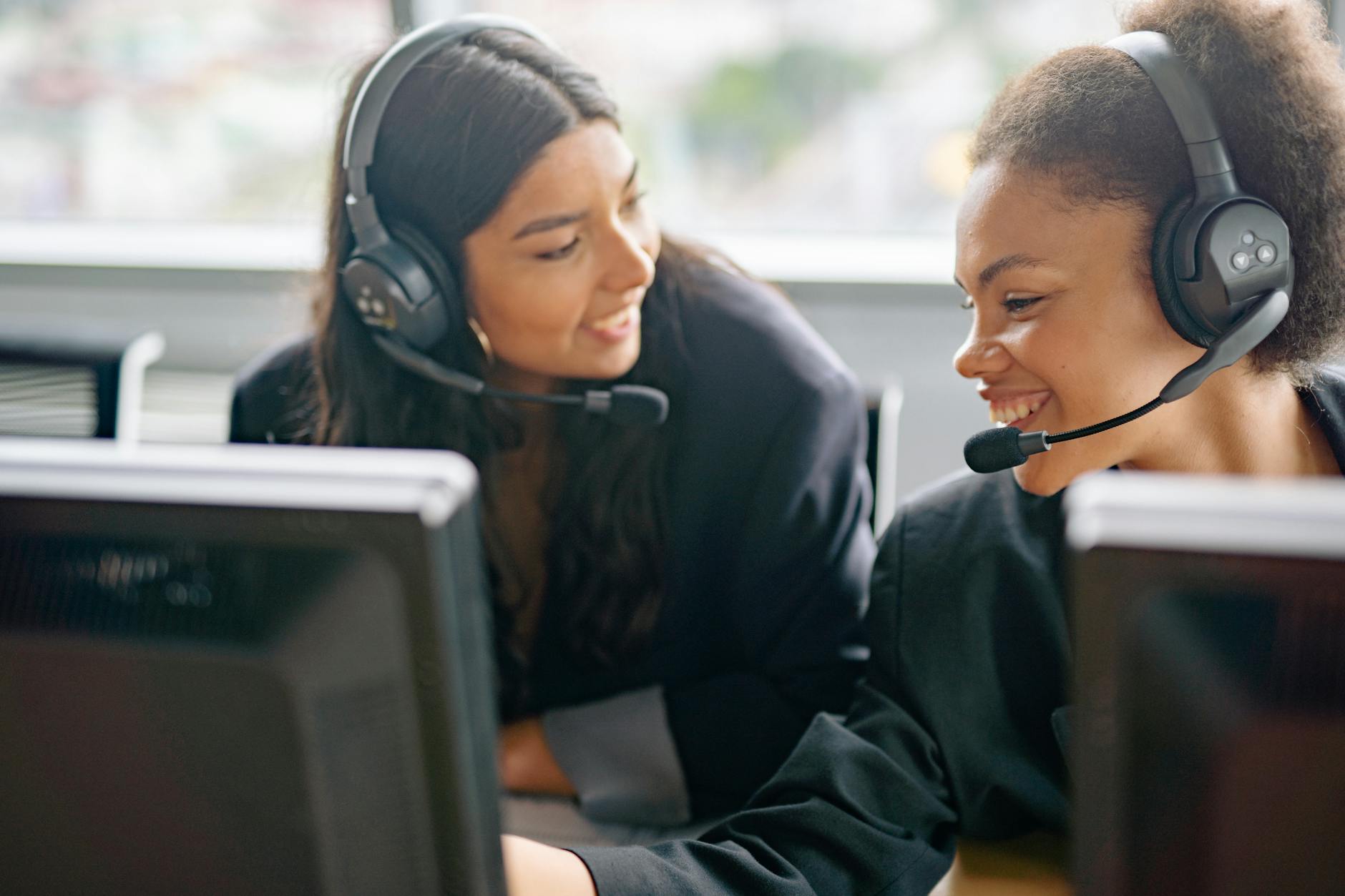 Managed IT Support